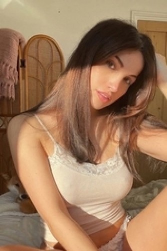 Анна, Г. Шахты